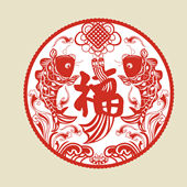 春聯(lián)印刷廠(chǎng)201911042