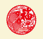 春聯(lián)印刷廠(chǎng)2019