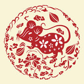 春聯(lián)印刷廠(chǎng)家窗花20191103